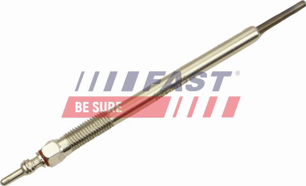 Fast FT00430 — Świeca żarowa