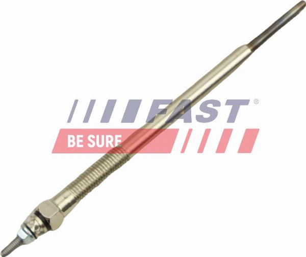 Fast FT00438 — Świeca żarowa