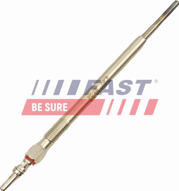 Fast FT00433 — Świeca żarowa