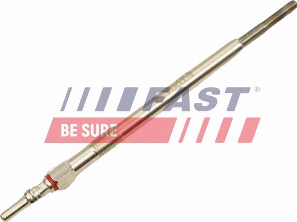 Fast FT00432 — Świeca żarowa