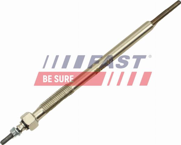 Fast FT00429 — Świeca żarowa