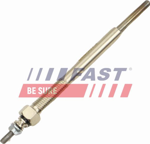 Fast FT00425 - Świeca żarowa