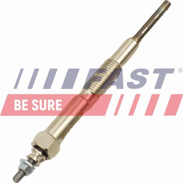 Fast FT00426 — Świeca żarowa