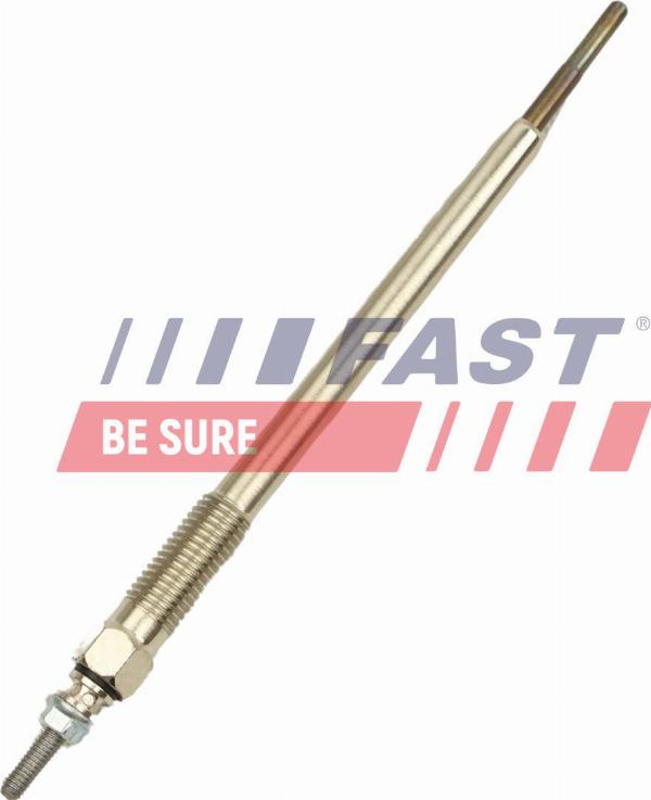 Fast FT00428 — Świeca żarowa