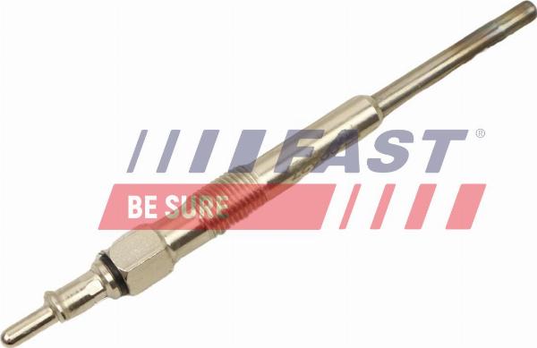 Fast FT00427 — Świeca żarowa