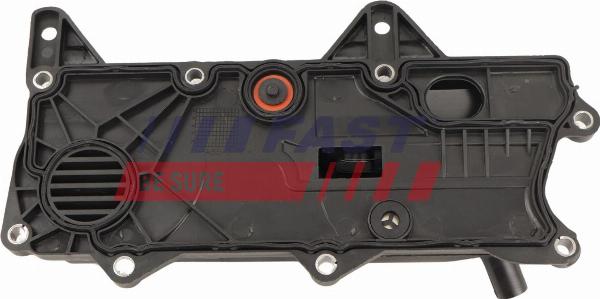 Fast FT00590 — Pokrywa głowicy cylindrów