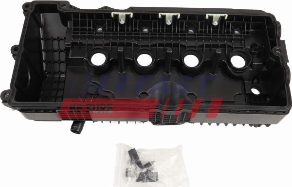 Fast FT00568 — Pokrywa głowicy cylindrów