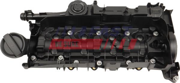 Fast FT00579 — Pokrywa głowicy cylindrów