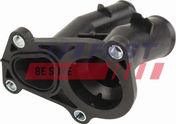 Fast FT00649 — Termostat, środek chłodzący