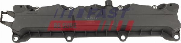 Fast FT00609 — Pokrywa głowicy cylindrów