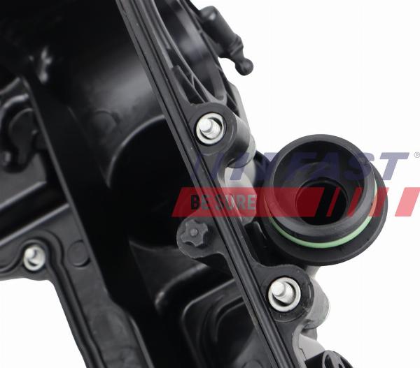 Fast FT00605 — Pokrywa głowicy cylindrów