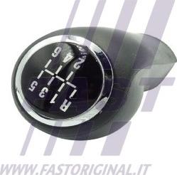 Fast FT00094 - Gałka dźwigni włączającej