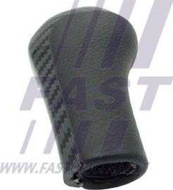 Fast FT00095 - Gałka dźwigni włączającej