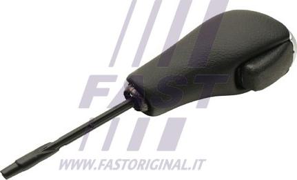 Fast FT00096 - Gałka dźwigni włączającej