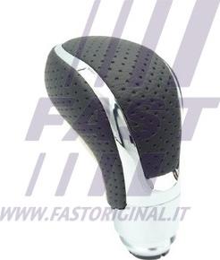 Fast FT00086 — Gałka dźwigni włączającej