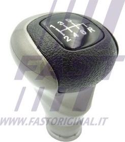Fast FT00080 - Gałka dźwigni włączającej