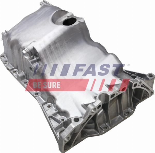 Fast FT00145 — Miska olejowa