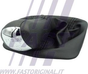 Fast FT00104 — Gałka dźwigni włączającej