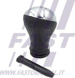 Fast FT00119 - Gałka dźwigni włączającej
