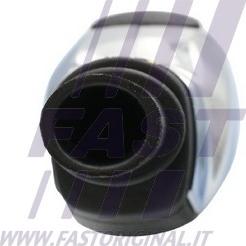 Fast FT00111 - Gałka dźwigni włączającej