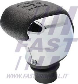 Fast FT00111 - Gałka dźwigni włączającej