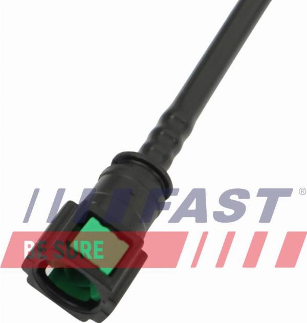 Fast FT00855 - Przewód paliwowy