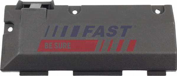 Fast FT00392 - Klamka drzwi
