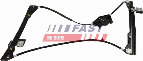 Fast FT00340 - Podnośnik szyby