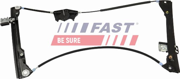 Fast FT00341 - Podnośnik szyby