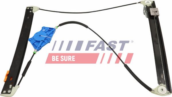 Fast FT00311 - Podnośnik szyby