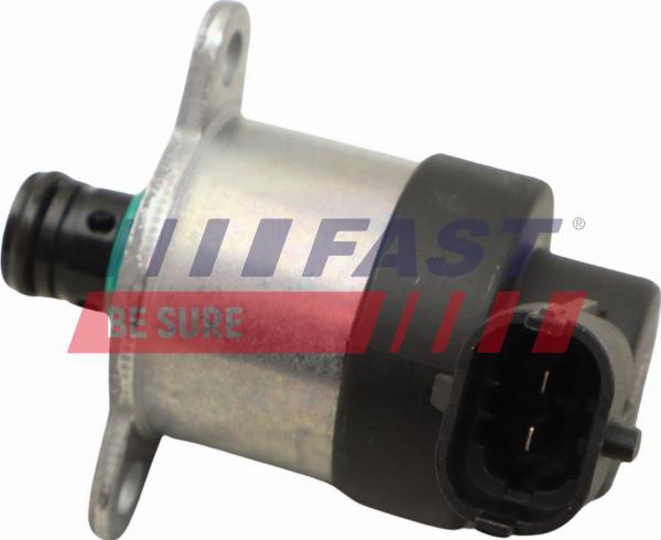Fast FT00381 — Regulator ciśnienia paliwa