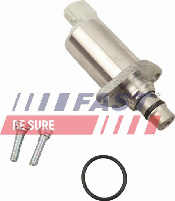 Fast FT00383 - Regulator ciśnienia paliwa