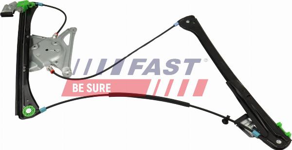 Fast FT00331 - Podnośnik szyby