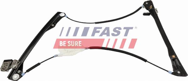 Fast FT00324 - Podnośnik szyby
