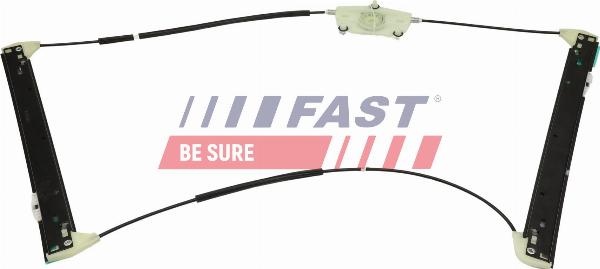 Fast FT00328 - Podnośnik szyby