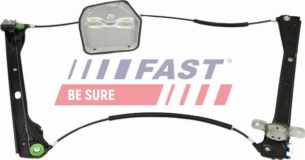 Fast FT00327 - Podnośnik szyby