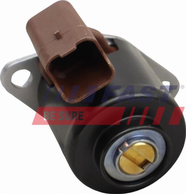 Fast FT00377 — Regulator ciśnienia paliwa