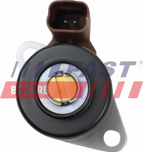 Fast FT00377 - Regulator ciśnienia paliwa