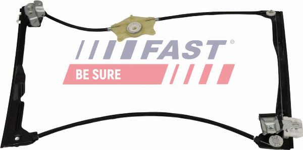 Fast FT00284 - Podnośnik szyby