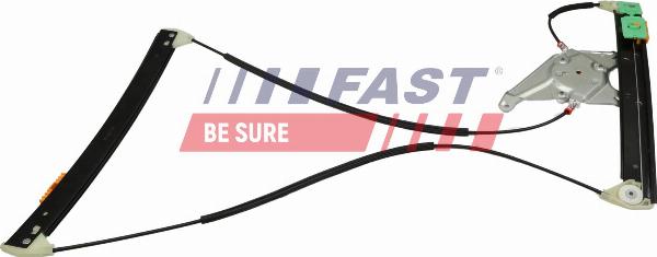 Fast FT00270 — Podnośnik szyby