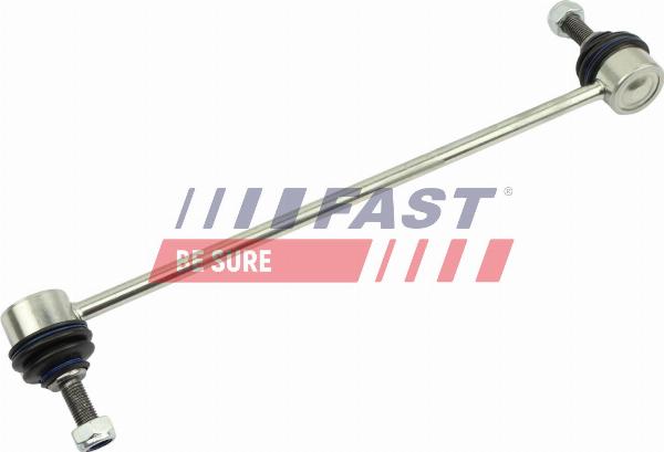 Fast FT00740 — Drążek / wspornik, stabilizator