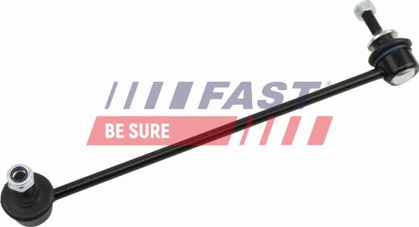 Fast FT00743 — Drążek / wspornik, stabilizator