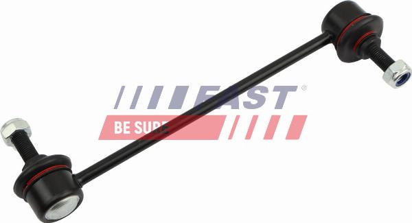 Fast FT00742 - Drążek / wspornik, stabilizator