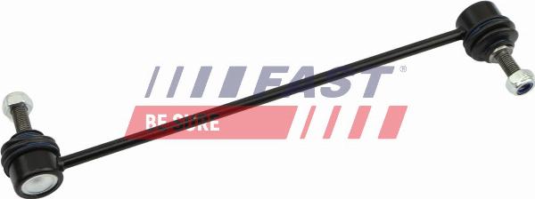 Fast FT00729 — Drążek / wspornik, stabilizator