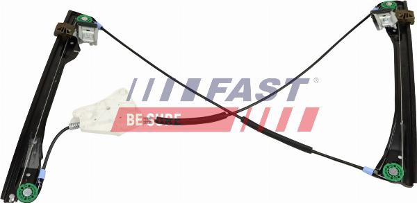 Fast FT01404 - Podnośnik szyby