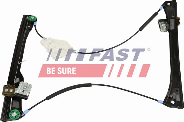 Fast FT01406 - Podnośnik szyby
