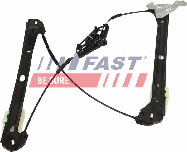 Fast FT01403 - Podnośnik szyby
