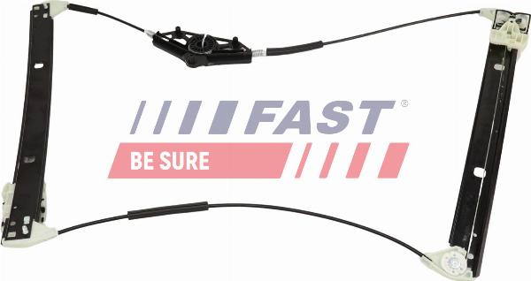 Fast FT01416 — Podnośnik szyby