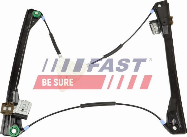 Fast FT01425 — Podnośnik szyby