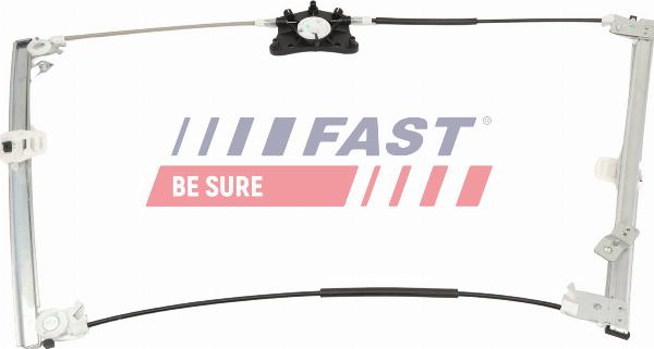 Fast FT01421 - Podnośnik szyby
